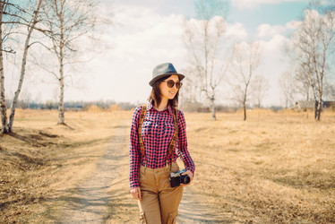 Similar image 8587770