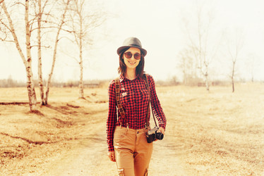 Similar image 8587771