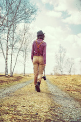 Similar image 8587772