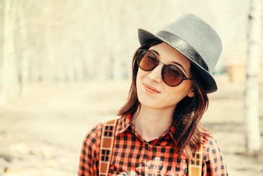 Similar image 8587773