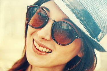 Similar image 8587774