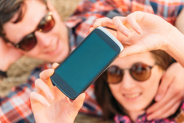 Similar image 8587799