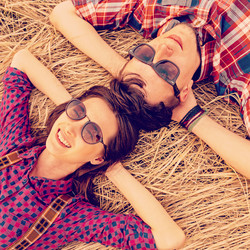 Similar image 8587800