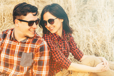 Similar image 8587803