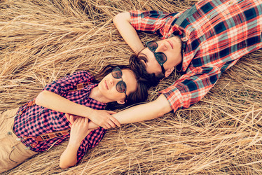 Similar image 8587806