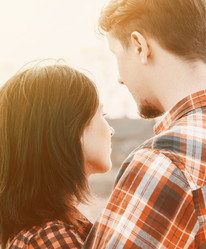 Similar image 8587808