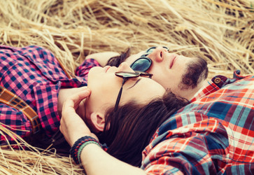 Similar image 8587817