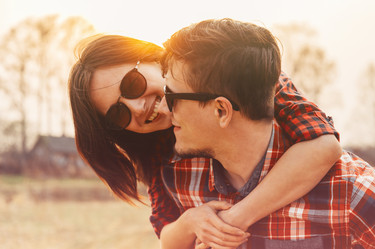 Similar image 8587821