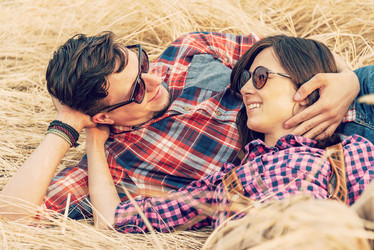 Similar image 8587822