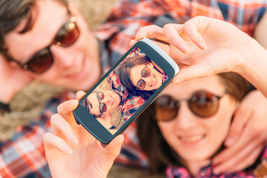 Similar image 8587827