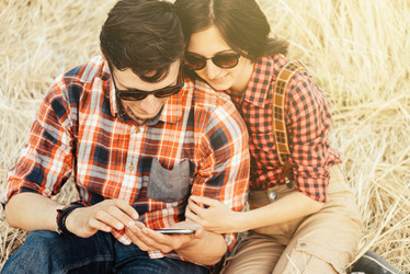 Similar image 8587832