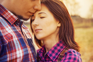 Similar image 8587839