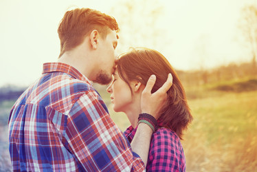 Similar image 8587840