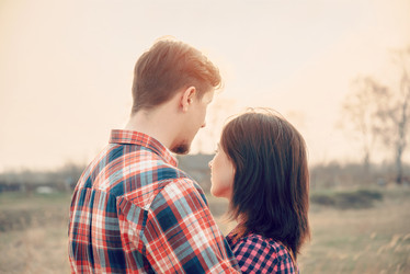 Similar image 8587842