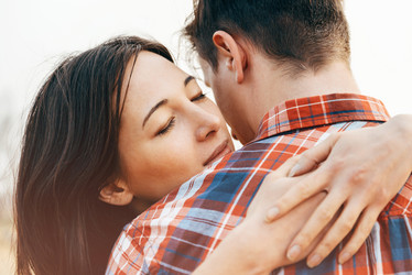 Similar image 8587845