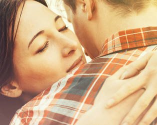 Similar image 8587846