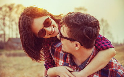 Similar image 8587848