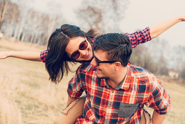 Similar image 8587850