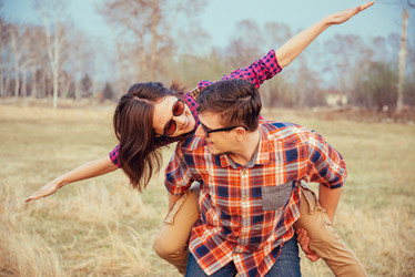 Similar image 8587851