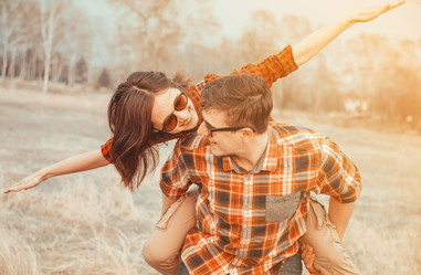 Similar image 8587852