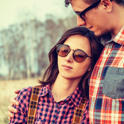 Similar image 8587853