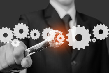 Similar image 8587854