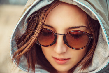 Similar image 8587855