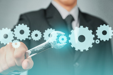 Similar image 8587856