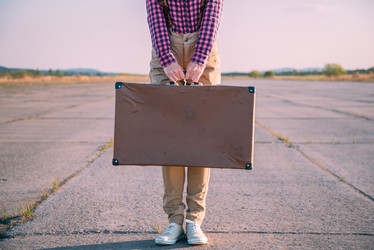 Similar image 8587881