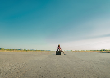 Similar image 8587883