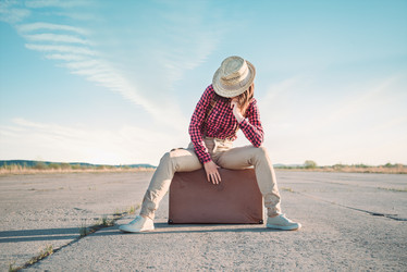 Similar image 8587884