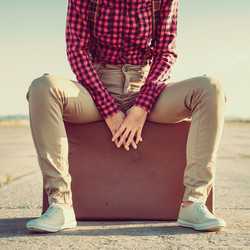 Similar image 8587885