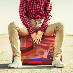 Similar image 8587886