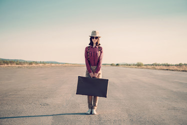 Similar image 8587889