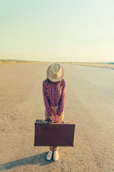 Similar image 8587890