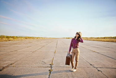 Similar image 8587893