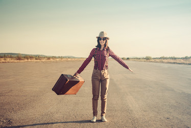 Similar image 8587896