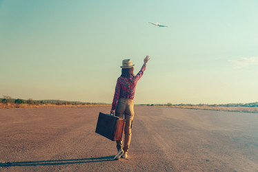 Similar image 8587898