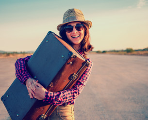 Similar image 8587902