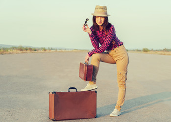 Similar image 8587907