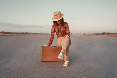 Similar image 8587911