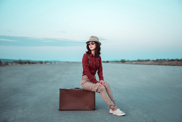 Similar image 8587915