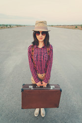 Similar image 8587916