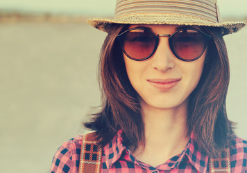 Similar image 8587940