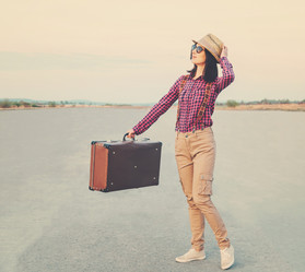 Similar image 8587941