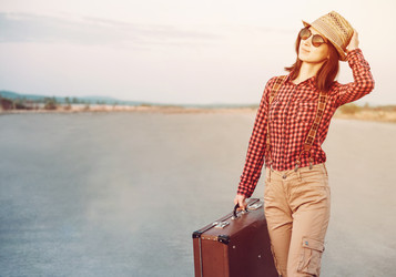 Similar image 8587942