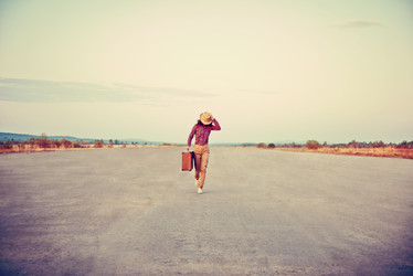 Similar image 8587943