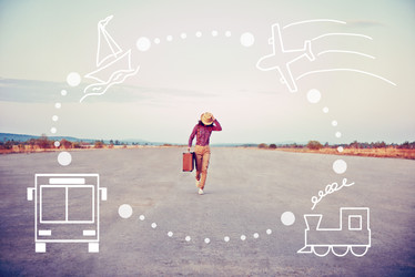 Similar image 8587944