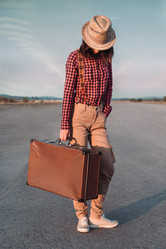 Similar image 8587946