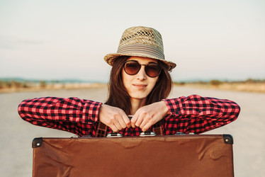 Similar image 8587947